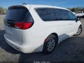 Photo 4 of 22 — 2024 Chrysler Voyager