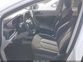 Photo 5 of 22 — 2024 Chrysler Voyager