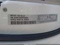 2024 Chrysler Voyager — photo 9 of 22 | VIN 2C4RC1CG0RR105833
