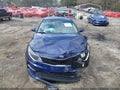 Photo 13 of 17 — 2018 Kia Optima