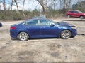 Photo 14 of 17 — 2018 Kia Optima