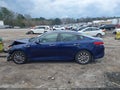 Photo 15 of 17 — 2018 Kia Optima