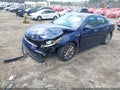 Photo 2 of 17 — 2018 Kia Optima