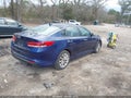 Photo 4 of 17 — 2018 Kia Optima