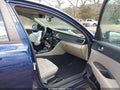 Photo 5 of 17 — 2018 Kia Optima