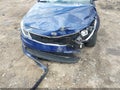 Photo 6 of 17 — 2018 Kia Optima