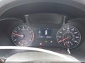 Photo 7 of 17 — 2018 Kia Optima