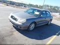 Photo 2 of 11 — 2004 Hyundai Sonata