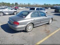 Photo 4 of 11 — 2004 Hyundai Sonata