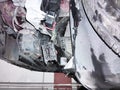 Photo 21 of 22 — 2013 Ford Focus