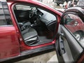 Photo 5 of 22 — 2013 Ford Focus