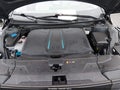 Photo 10 of 15 — 2023 Hyundai Ioniq 5