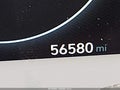 Photo 14 of 15 — 2023 Hyundai Ioniq 5