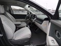 Photo 5 of 15 — 2023 Hyundai Ioniq 5