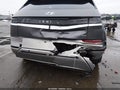 Photo 6 of 15 — 2023 Hyundai Ioniq 5