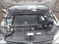 Photo 10 of 15 — 2013 Volkswagen Jetta