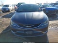 Photo 12 of 16 — 2016 Chrysler 200