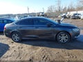 Photo 13 of 16 — 2016 Chrysler 200