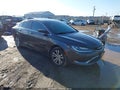 Photo 1 of 16 — 2016 Chrysler 200