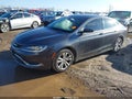 Photo 2 of 16 — 2016 Chrysler 200