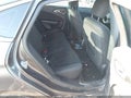 Photo 8 of 16 — 2016 Chrysler 200