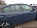 Photo 13 of 16 — 2023 Subaru Legacy