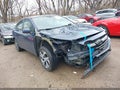 Photo 1 of 16 — 2023 Subaru Legacy