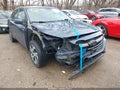 Photo 6 of 16 — 2023 Subaru Legacy