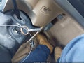 Photo 11 of 17 — 2004 Honda Pilot