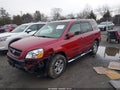 Photo 2 of 17 — 2004 Honda Pilot
