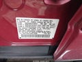 Photo 9 of 17 — 2004 Honda Pilot