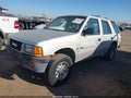 1994 Isuzu Rodeo — photo 2 of 11 | VIN 4S2CY58V0R4352279