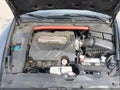 2004 Acura TL — photo 10 of 12 | VIN 19UUA662X4A001068