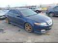 Photo 1 of 12 — 2004 Acura TL
