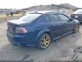 Photo 4 of 12 — 2004 Acura TL