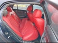 2004 Acura TL — photo 8 of 12 | VIN 19UUA662X4A001068