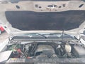 Photo 10 of 22 — 2011 Chevrolet Silverado 2500