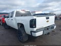 Photo 15 of 22 — 2011 Chevrolet Silverado 2500