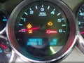 Photo 16 of 22 — 2011 Chevrolet Silverado 2500