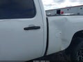Photo 21 of 22 — 2011 Chevrolet Silverado 2500