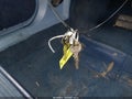 1985 Plymouth Reliant — photo 11 of 11 | VIN 1P3BP26C2FF159366