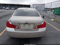 2006 Infiniti M35 — photo 17 of 17 | VIN JNKAY01F56M262399