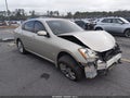 2006 Infiniti M35 — photo 1 of 17 | VIN JNKAY01F56M262399