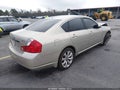 2006 Infiniti M35 — photo 4 of 17 | VIN JNKAY01F56M262399