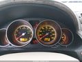 2006 Infiniti M35 — photo 7 of 17 | VIN JNKAY01F56M262399