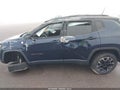 2021 Jeep Compass — photo 15 of 17 | VIN 3C4NJDDB0MT588836