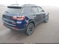 2021 Jeep Compass — photo 4 of 17 | VIN 3C4NJDDB0MT588836