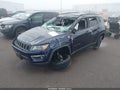 2021 Jeep Compass — photo 6 of 17 | VIN 3C4NJDDB0MT588836