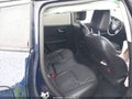2021 Jeep Compass — photo 8 of 17 | VIN 3C4NJDDB0MT588836