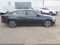 Photo 14 of 17 — 2022 Nissan Altima